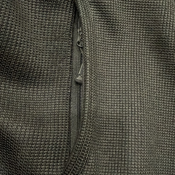 Zip up jacket - zeroXposur - Picture 5 of 10